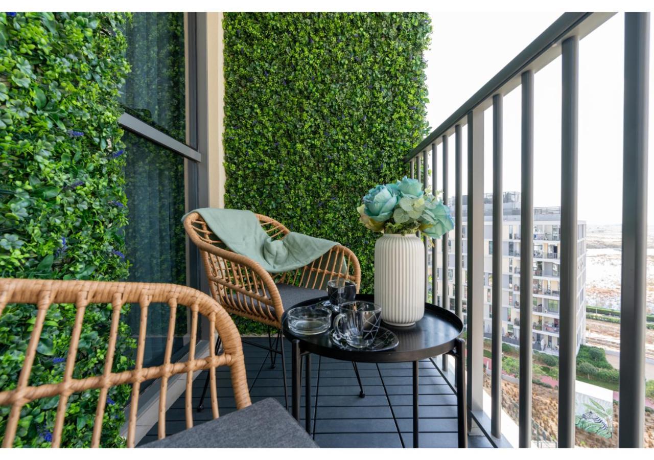 Bright And Modern 1br Midtown Near Expo Site By Vibel Apartment *