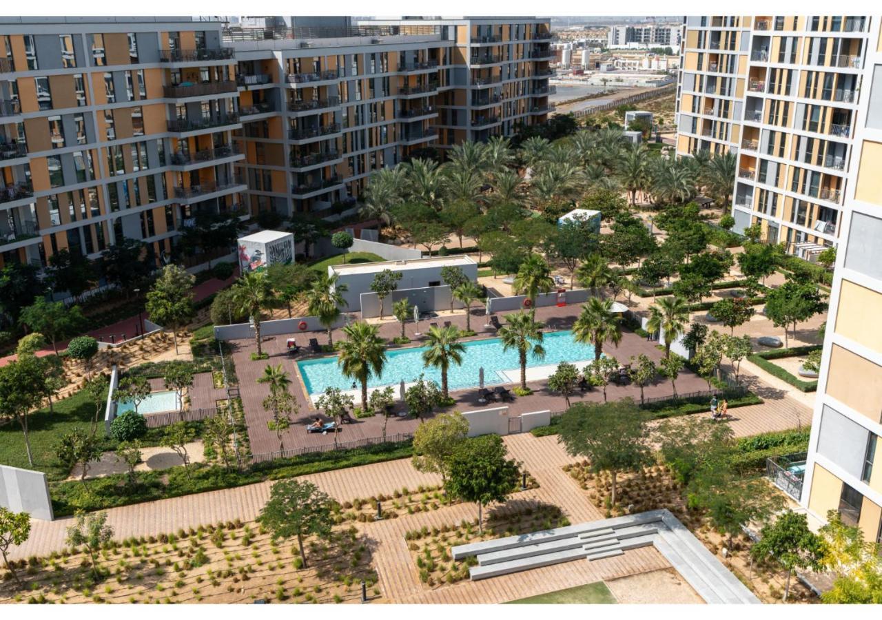 Apartment Bright And Modern 1br Midtown Near Expo Site By Vibel *