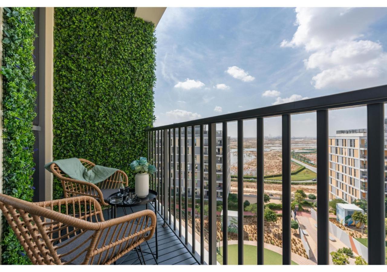 Bright And Modern 1br Midtown Near Expo Site By Vibel Apartment *