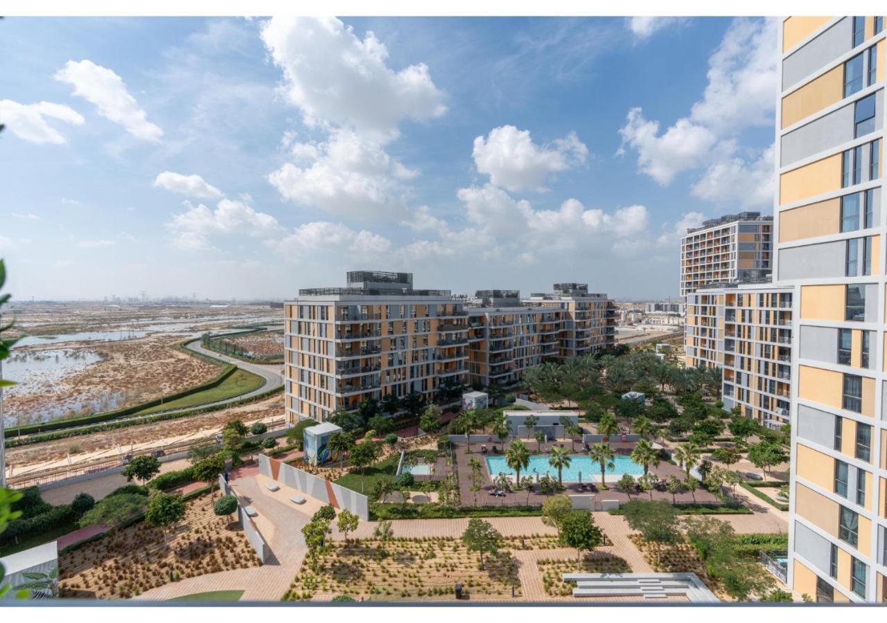 Bright And Modern 1br Midtown Near Expo Site By Vibel Apartment