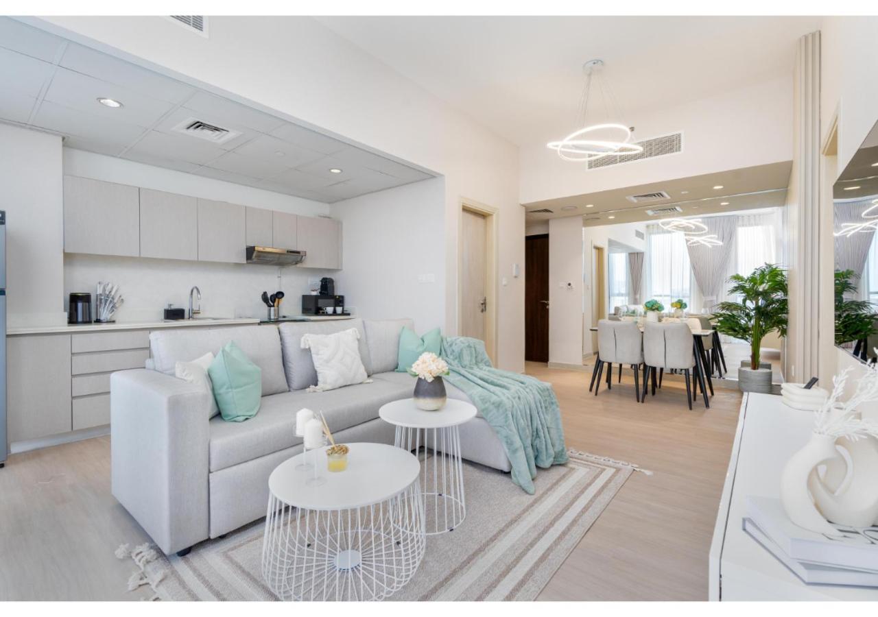 Apartment Bright And Modern 1br Midtown Near Expo Site By Vibel *