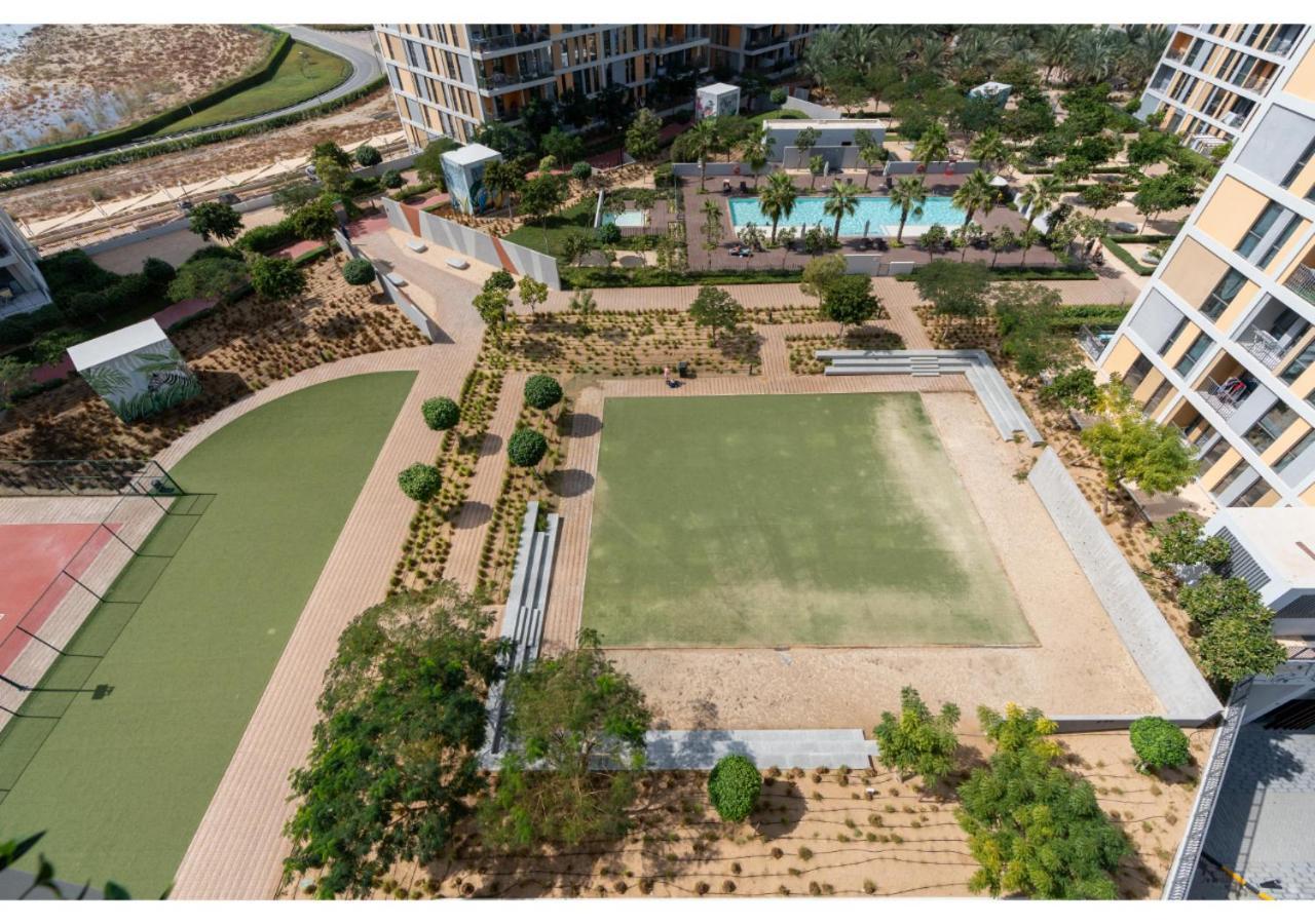 Apartment Bright And Modern 1br Midtown Near Expo Site By Vibel